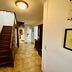 Ferienhaus Maria