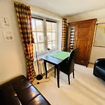 Ferienhaus Maria