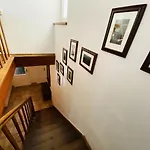 Ferienhaus Maria