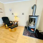 Ferienhaus Maria