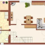 Ferienhaus Maria