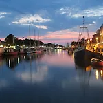 Maria * Rostock