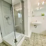 Ferienhaus Maria *
