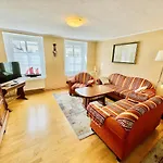 Ferienhaus Maria *