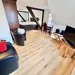 Ferienhaus Maria *