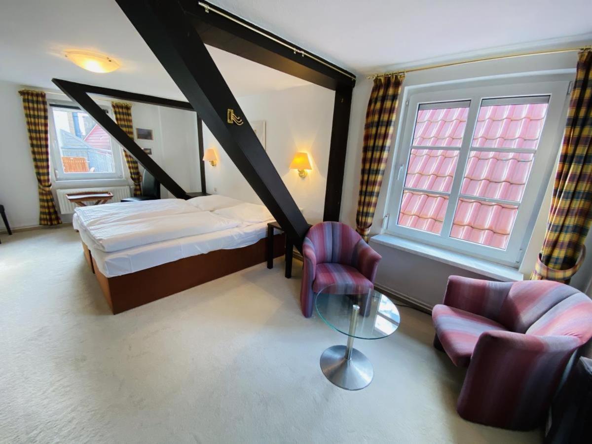 Ferienhaus Maria Rostock